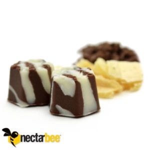 NectarBee Classic Marble 80mg
