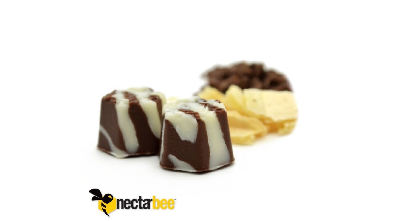 edible-nectarbee-classic-marble-80mg