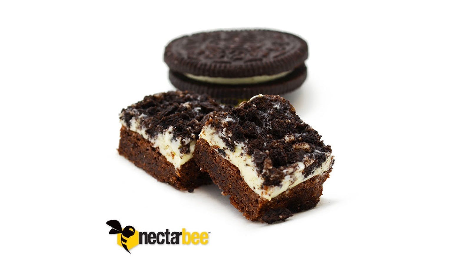 edible-nectarbee-cookies-and-cream-40mg