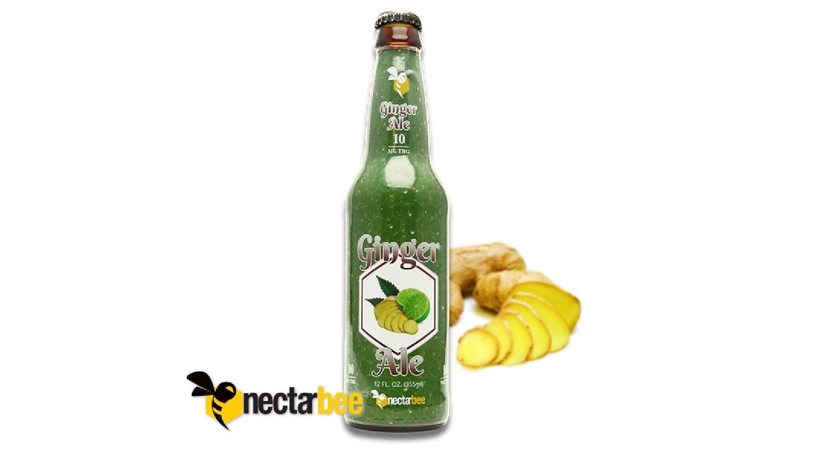 drink-nectarbee-gingerale