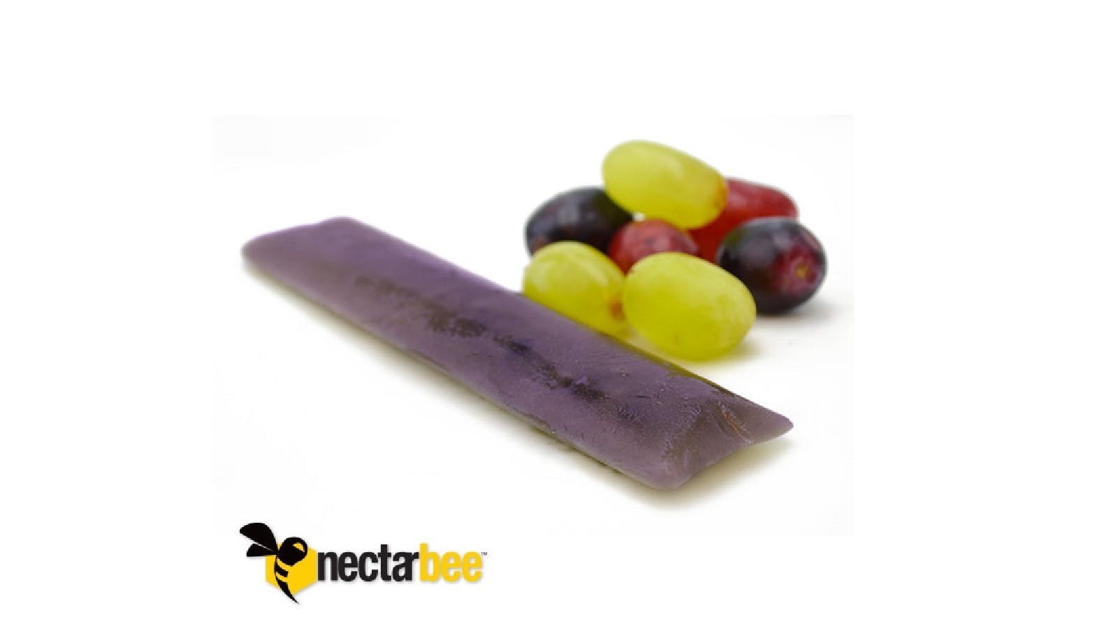 edible-nectarbee-grape-icicle-10mg