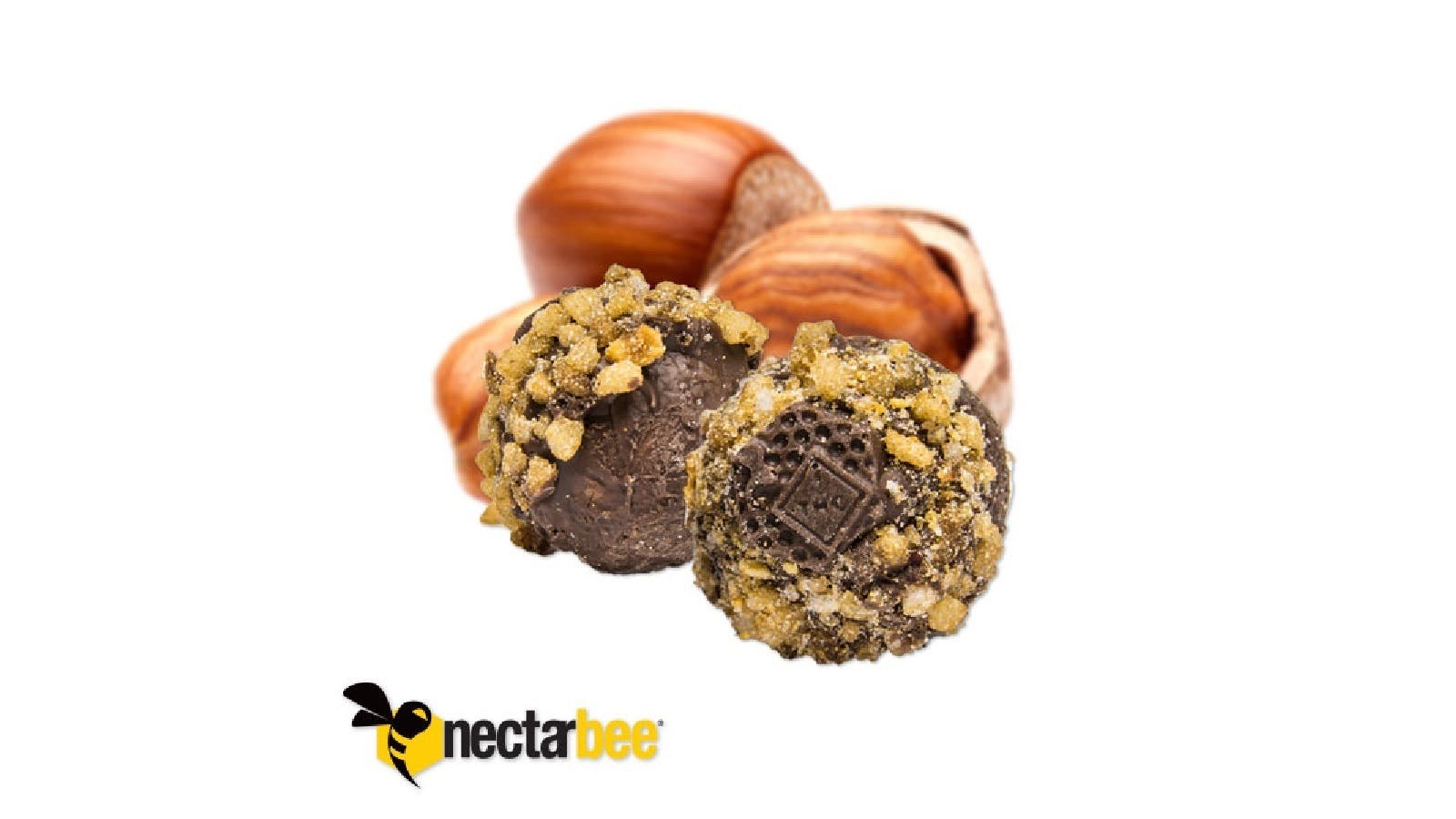 edible-nectarbee-hazelnut-chai-cbd-truffle