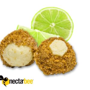 Nectarbee Key Lime Truffle