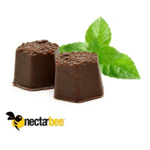 Nectarbee Mint Crunch