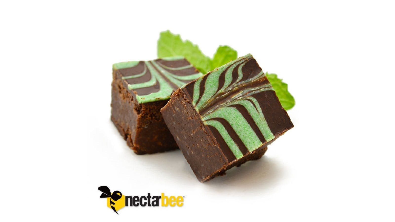 edible-nectarbee-mint-swirl-brownie-40mg