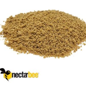 Nectarbee Natural Hash