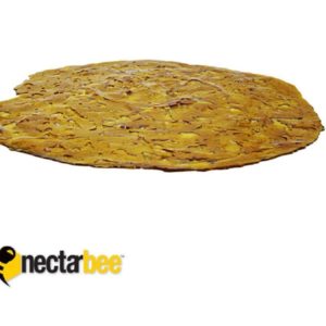 Nectarbee Natural Shatter