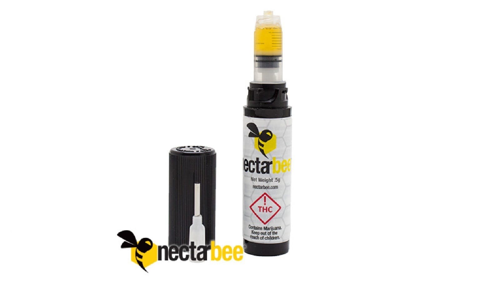 concentrate-nectarbee-oil-twistpensers