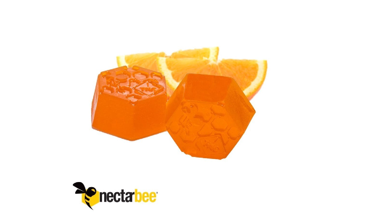 edible-nectarbee-oranges-a-cream-gummies