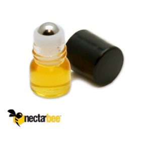 Nectarbee Potency Enhancer