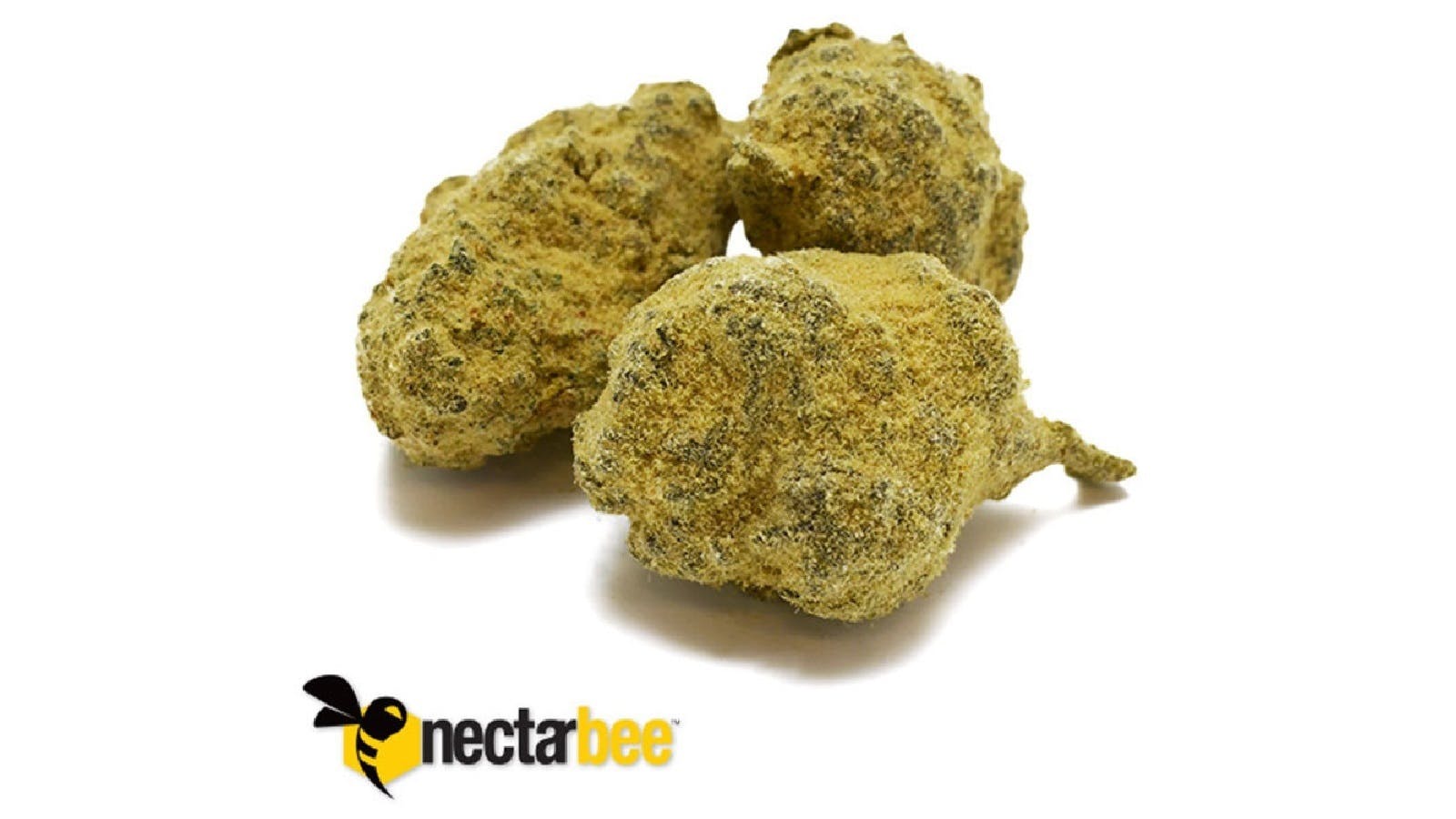 marijuana-dispensaries-the-green-solution-sheridan-in-sheridan-nectarbee-pure-caviar