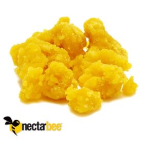 Nectarbee Pure Live Batter