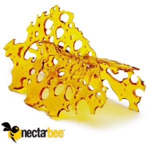 Nectarbee Pure Shatter