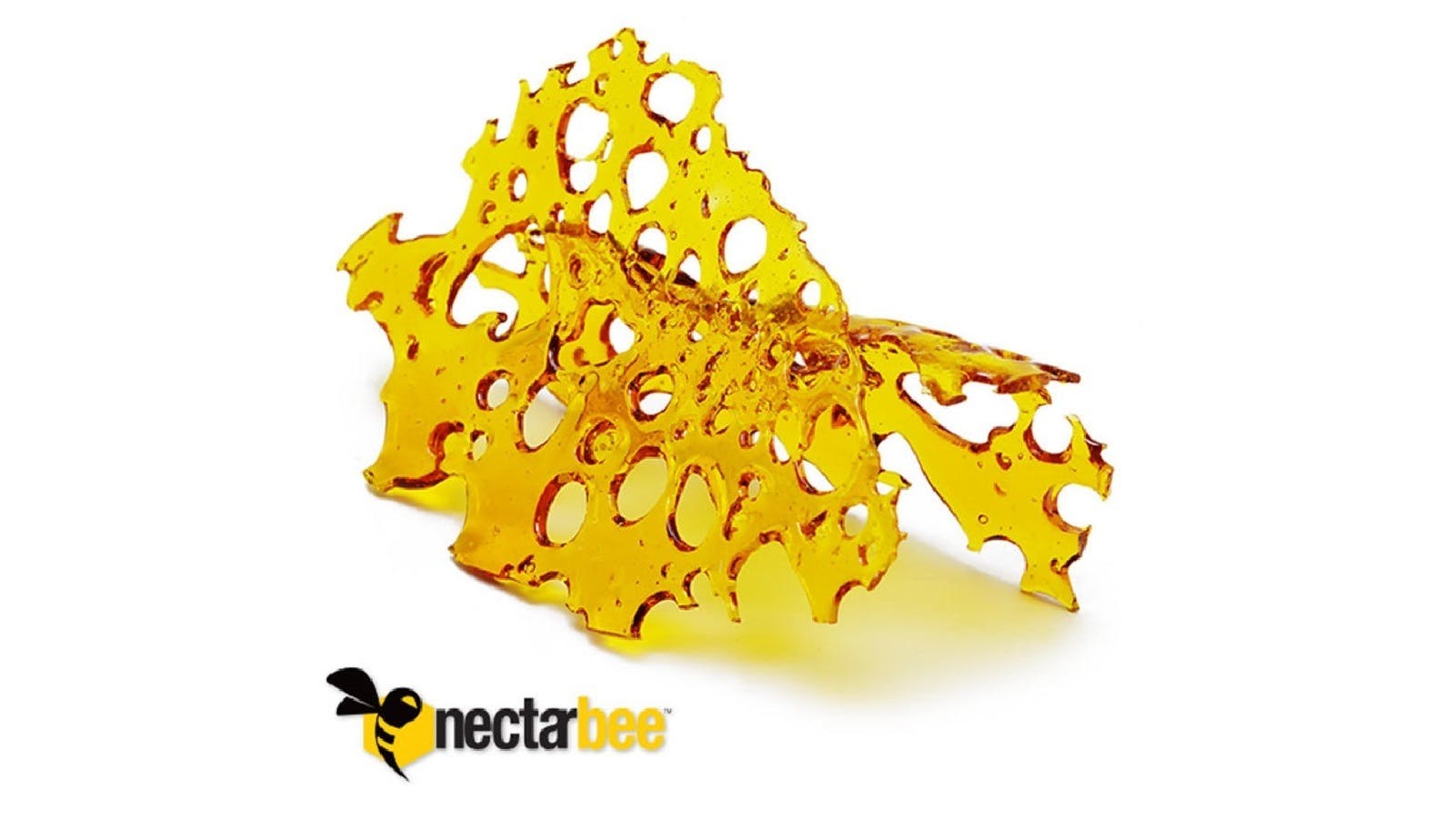 marijuana-dispensaries-the-green-solution-sheridan-in-sheridan-nectarbee-pure-shatter