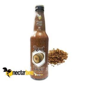 Nectarbee Root Beer