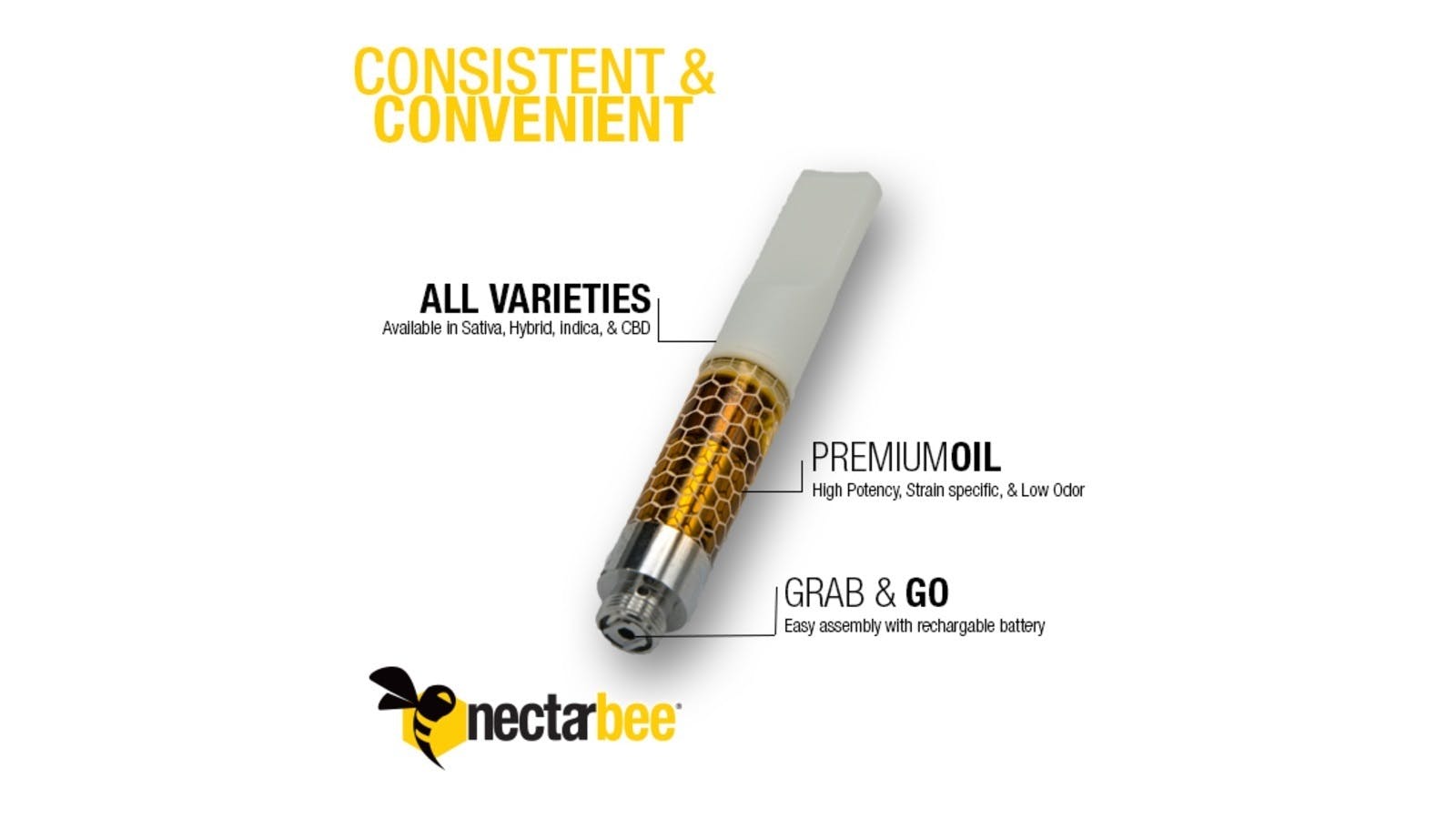 concentrate-nectarbee-ultra-pure-oil-cartridge
