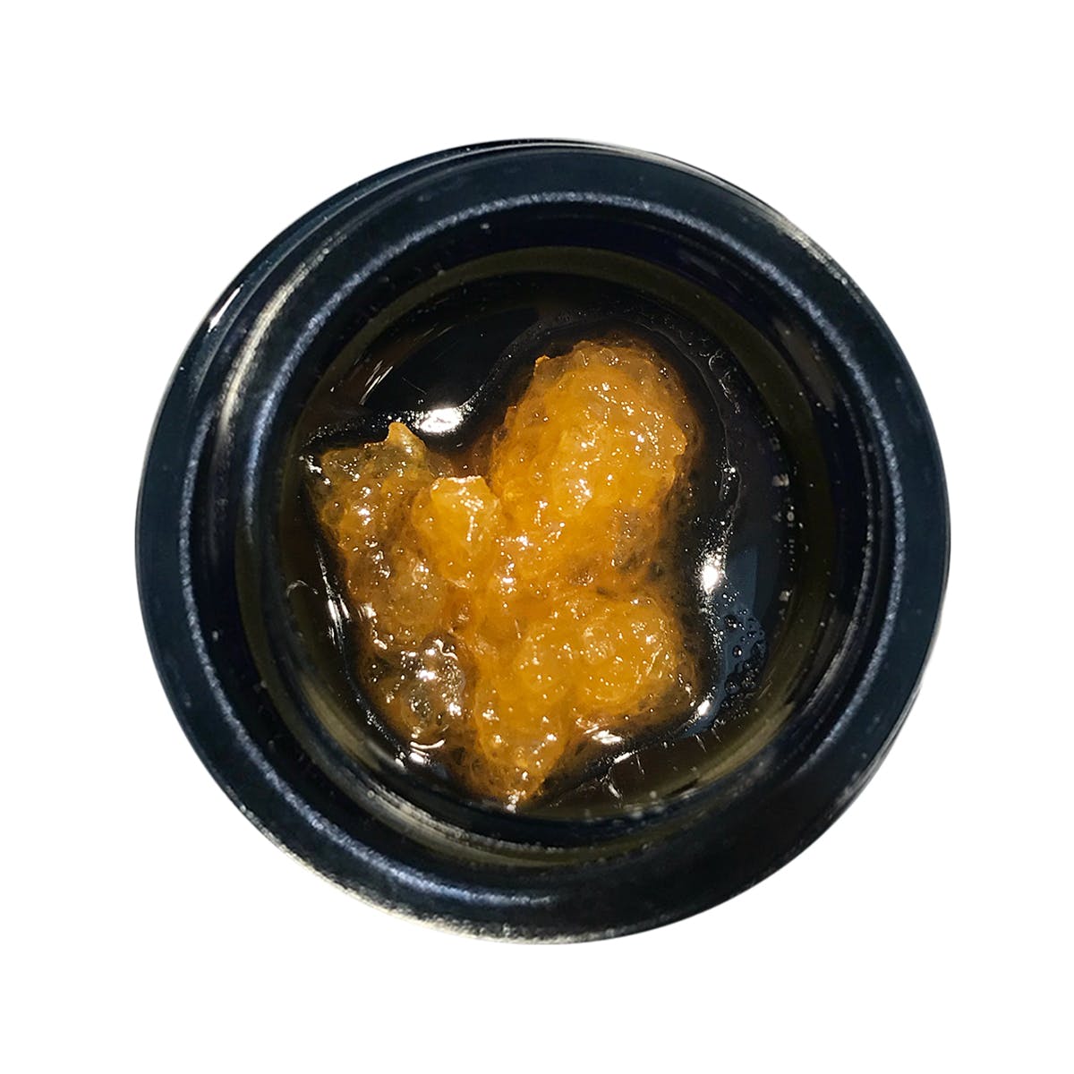 concentrate-nectarine-live-resin-terp-sauce