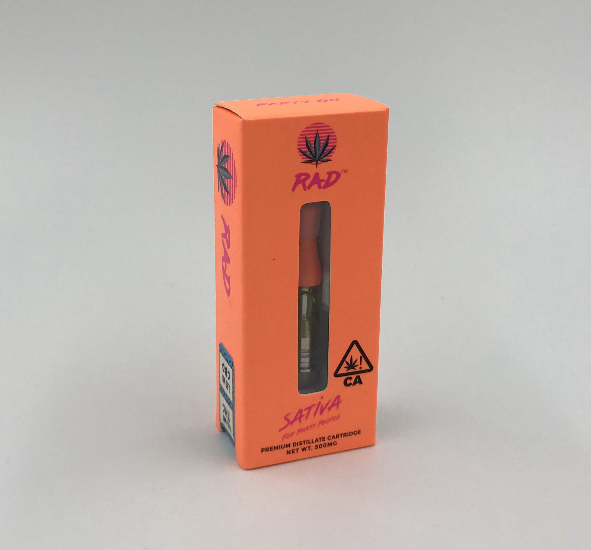 concentrate-rad-neon-dream-cartridges-by-rad