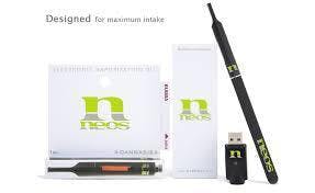 concentrate-neos-500mg-vape-cartridge