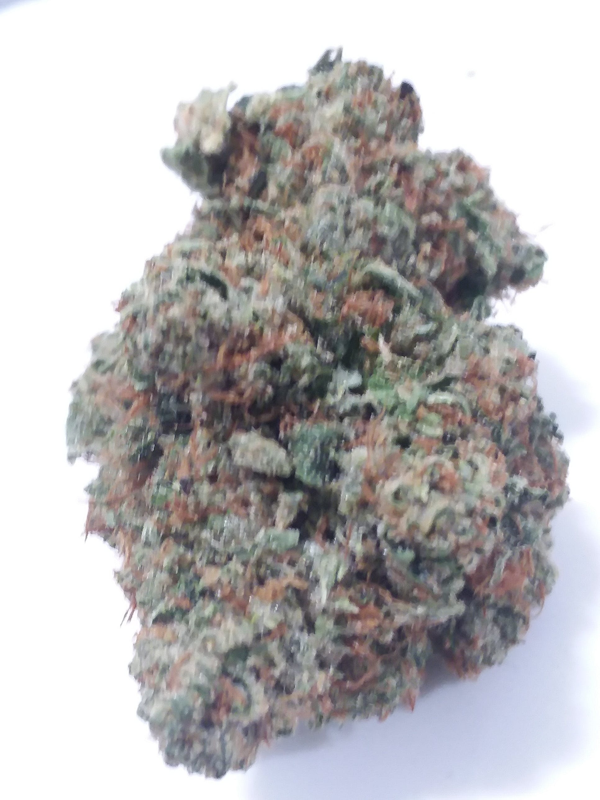 marijuana-dispensaries-puff-bar-25-cap-in-anaheim-neptune-og