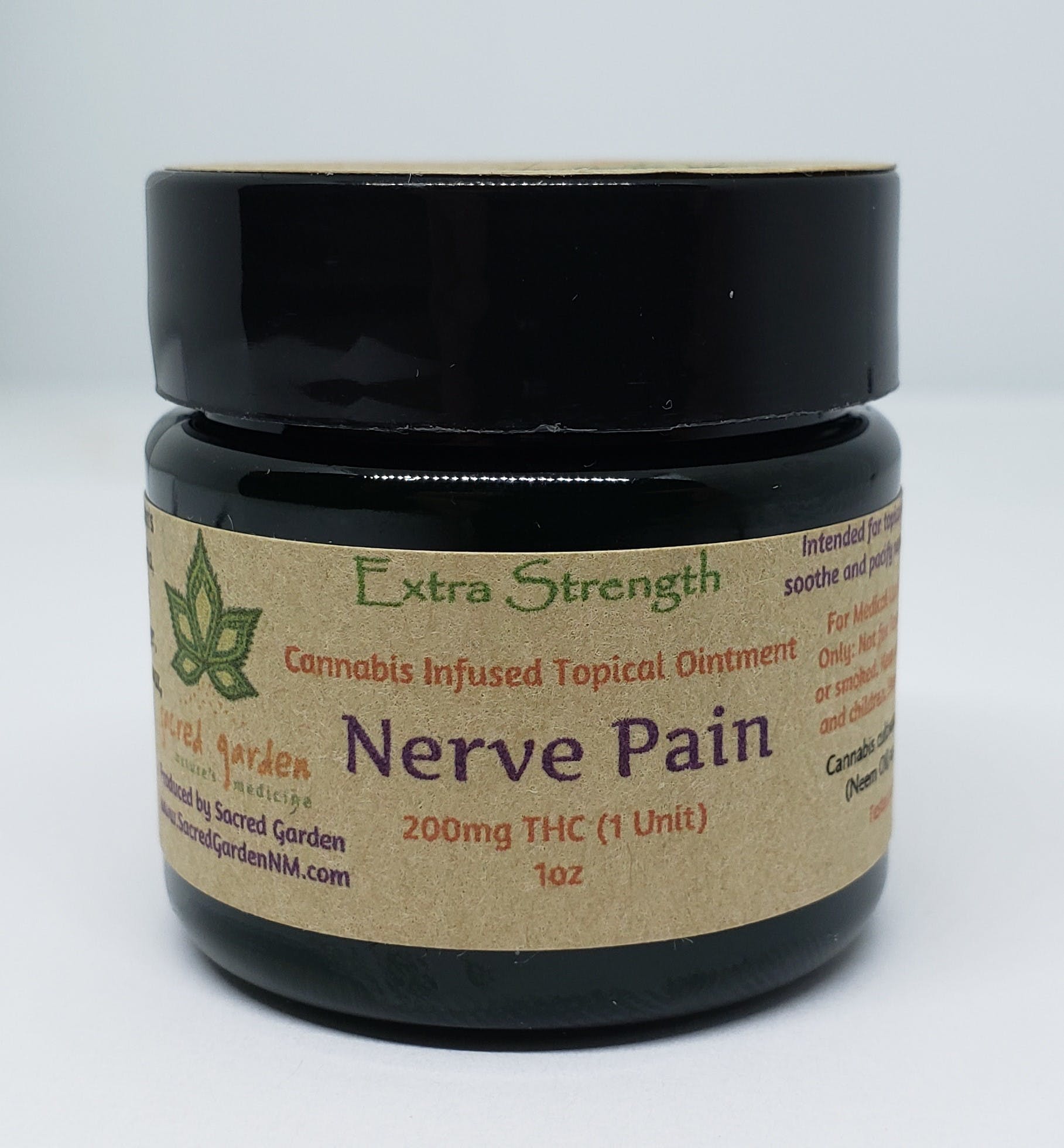 topicals-nerve-pain-salve-extra-strength-1oz-200mg-thc