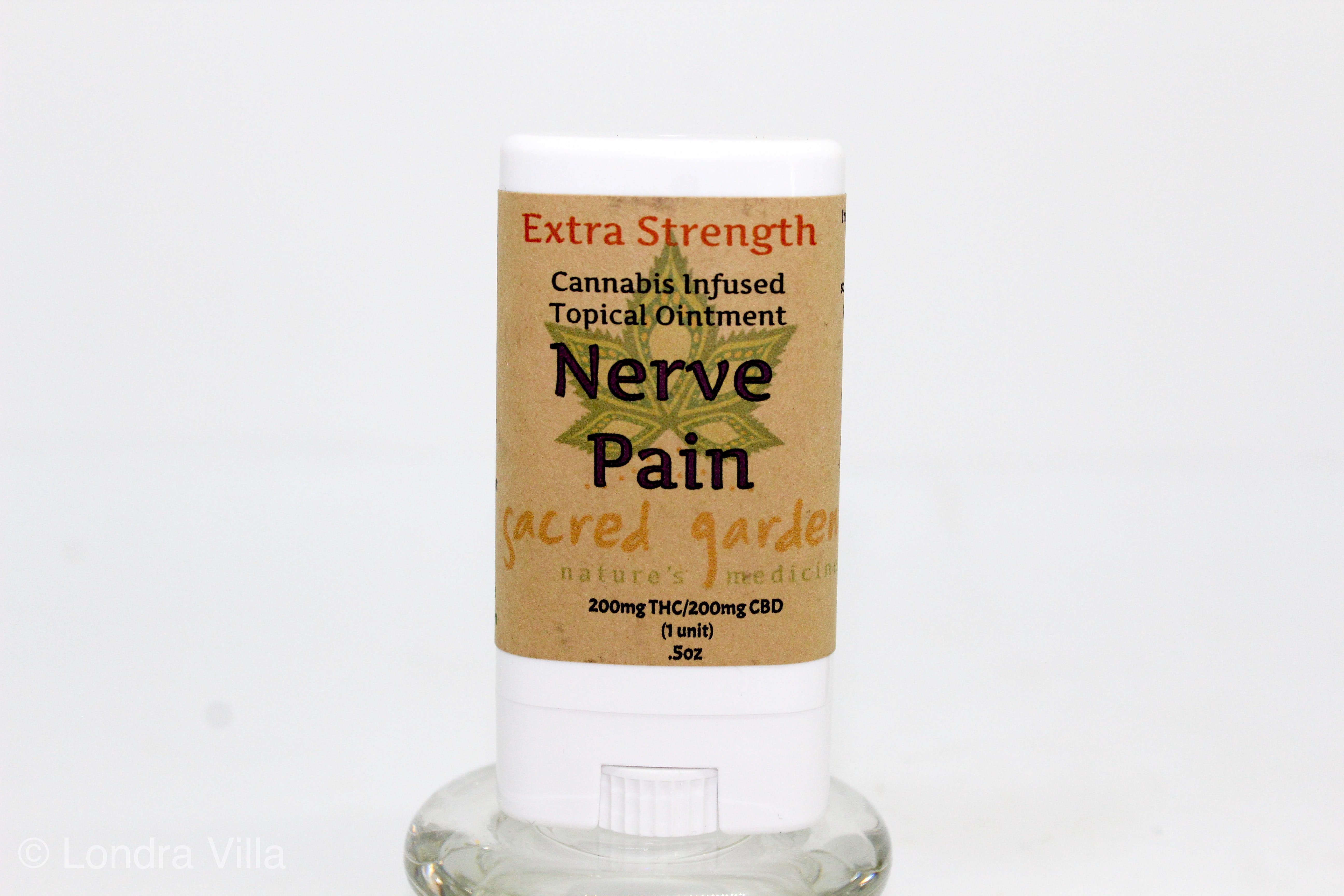 topicals-nerve-pain-stick-extra-strength-5oz-100mg-thc