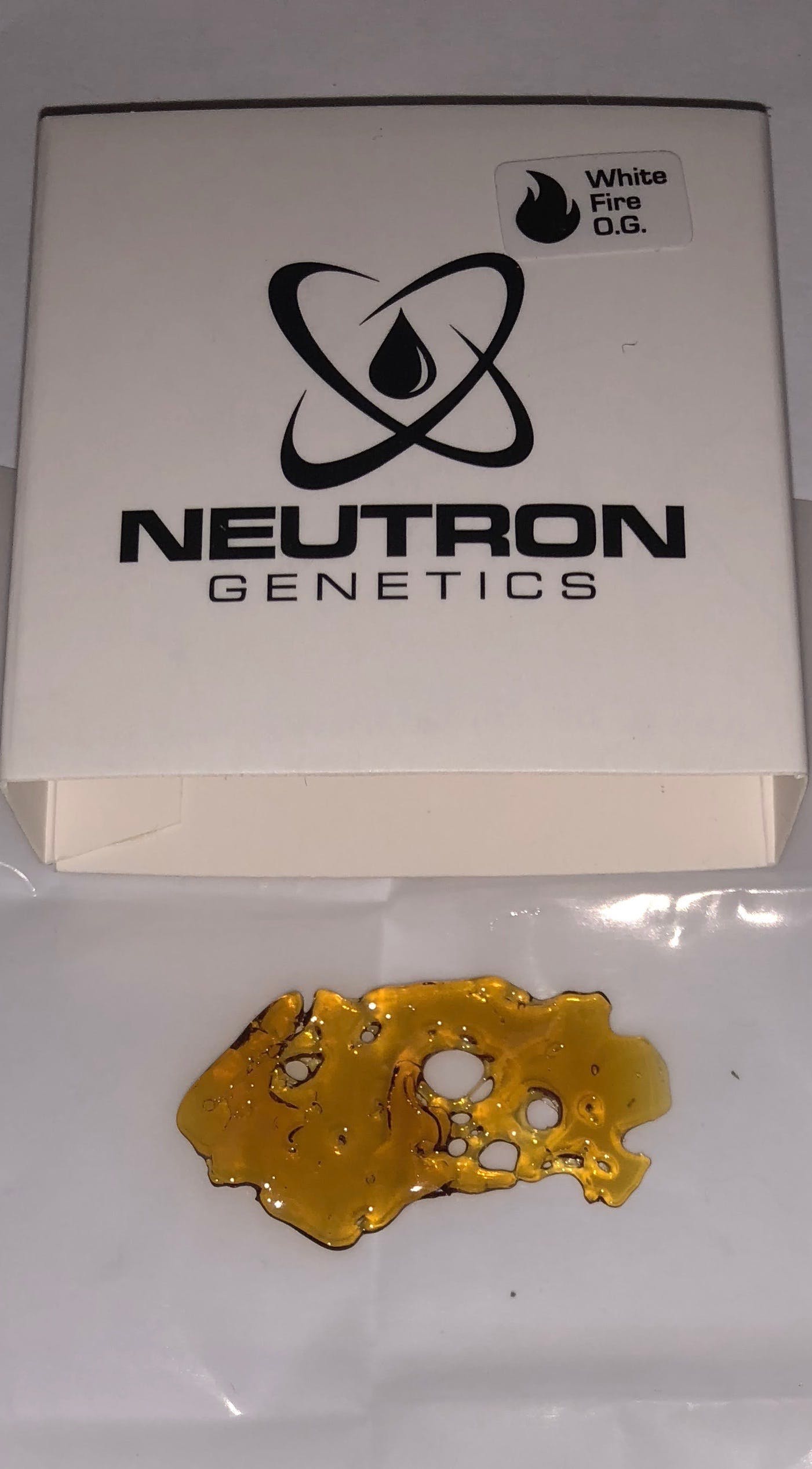 wax-neutron-genetics-nug-run-shatter