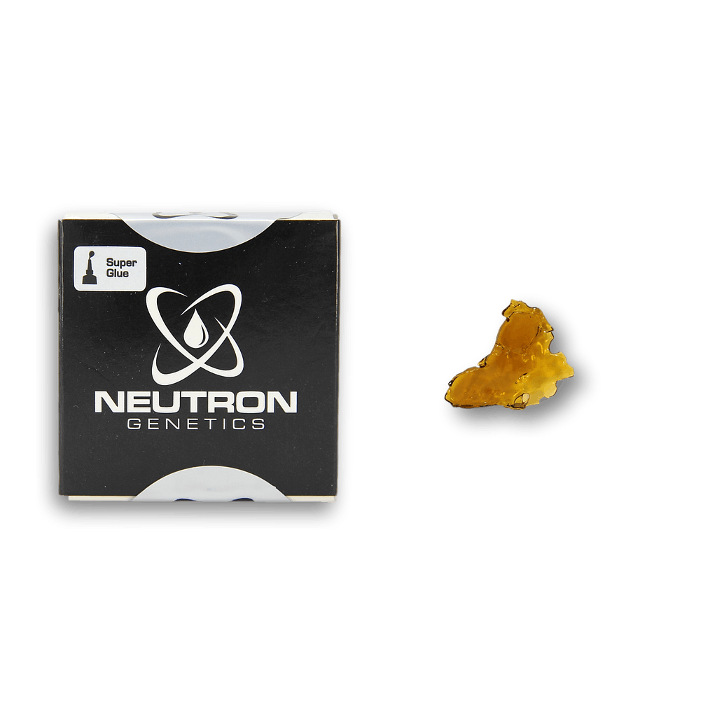 wax-neutron-live-resin