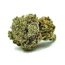 marijuana-dispensaries-612-north-hoover-los-angeles-new-leaf-family-farms-rock-og