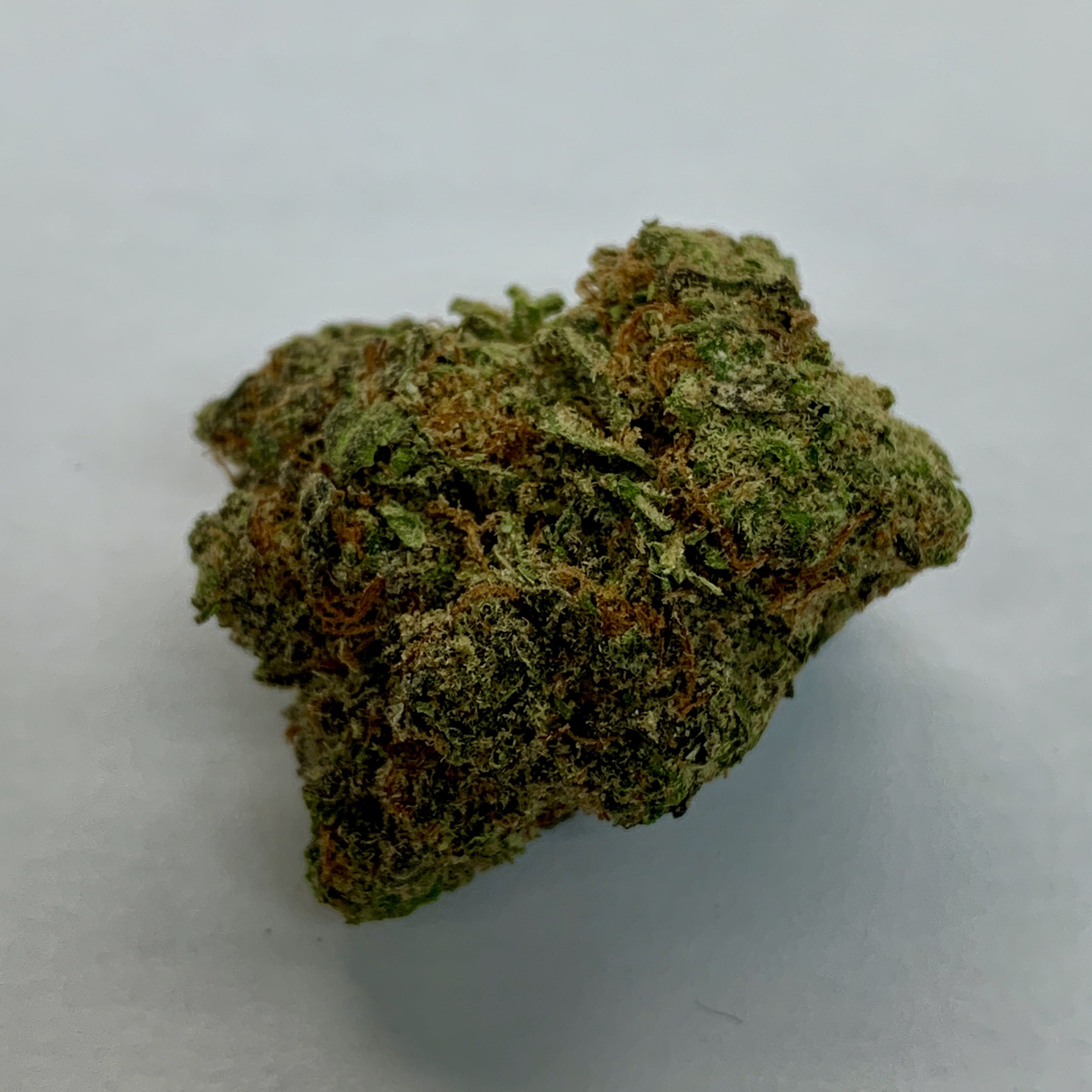 *NEW* MIDNIGHT BERRY (5G FOR $45)