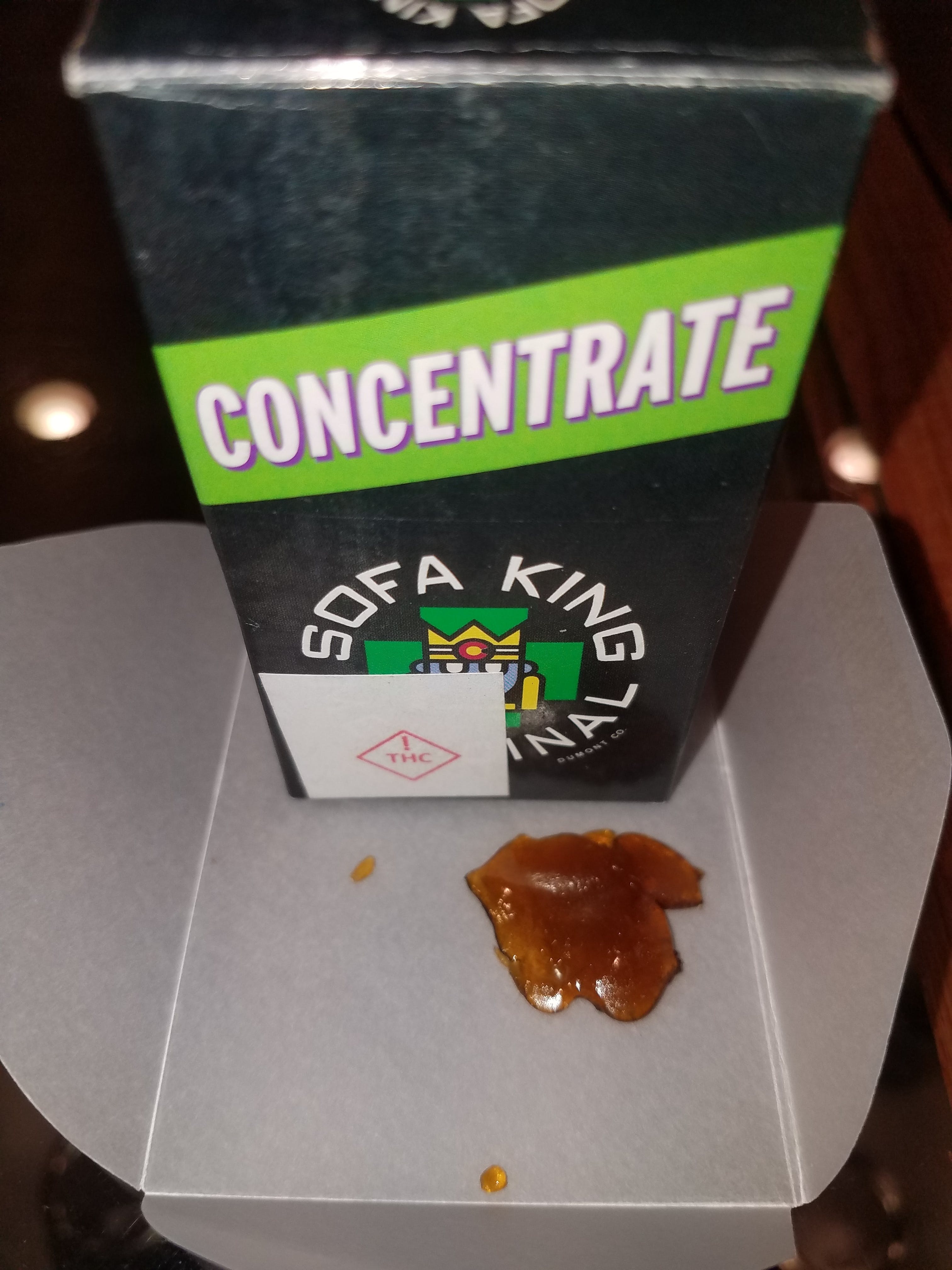 concentrate-new-price-21-21-shatter-sofa-king