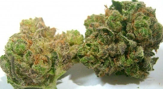 marijuana-dispensaries-peace-pipe-bros-in-anadarko-new-york-diesel