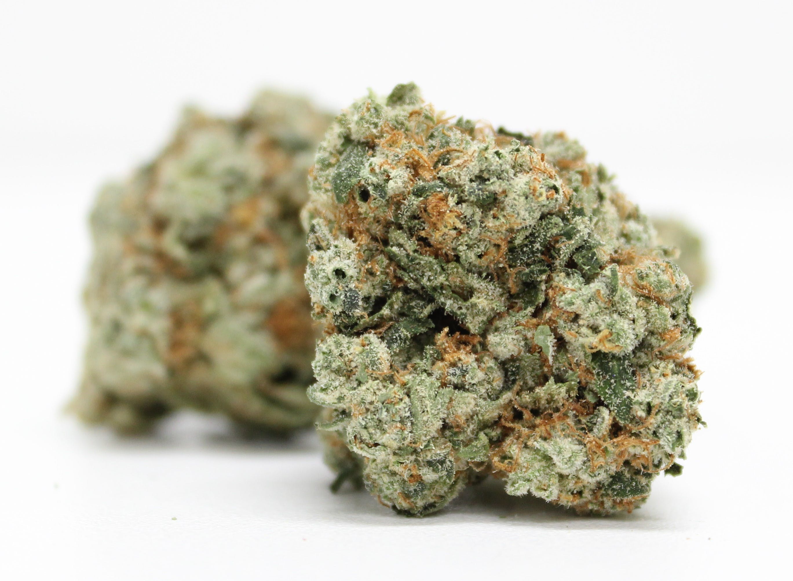 marijuana-dispensaries-20561-dwyer-st-detroit-new-york-power-diesel