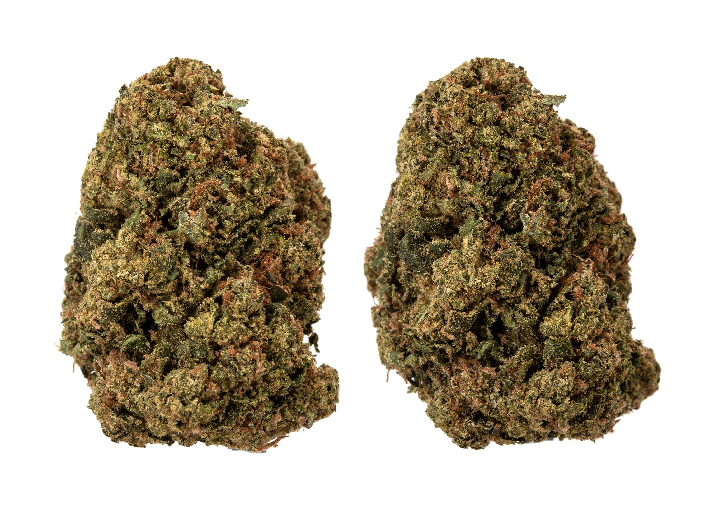 marijuana-dispensaries-supreme-purity-in-costa-mesa-new-york-sour-diesel