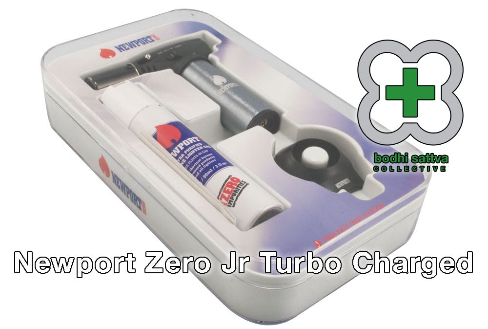 gear-newport-zero-jr-turbo-charged