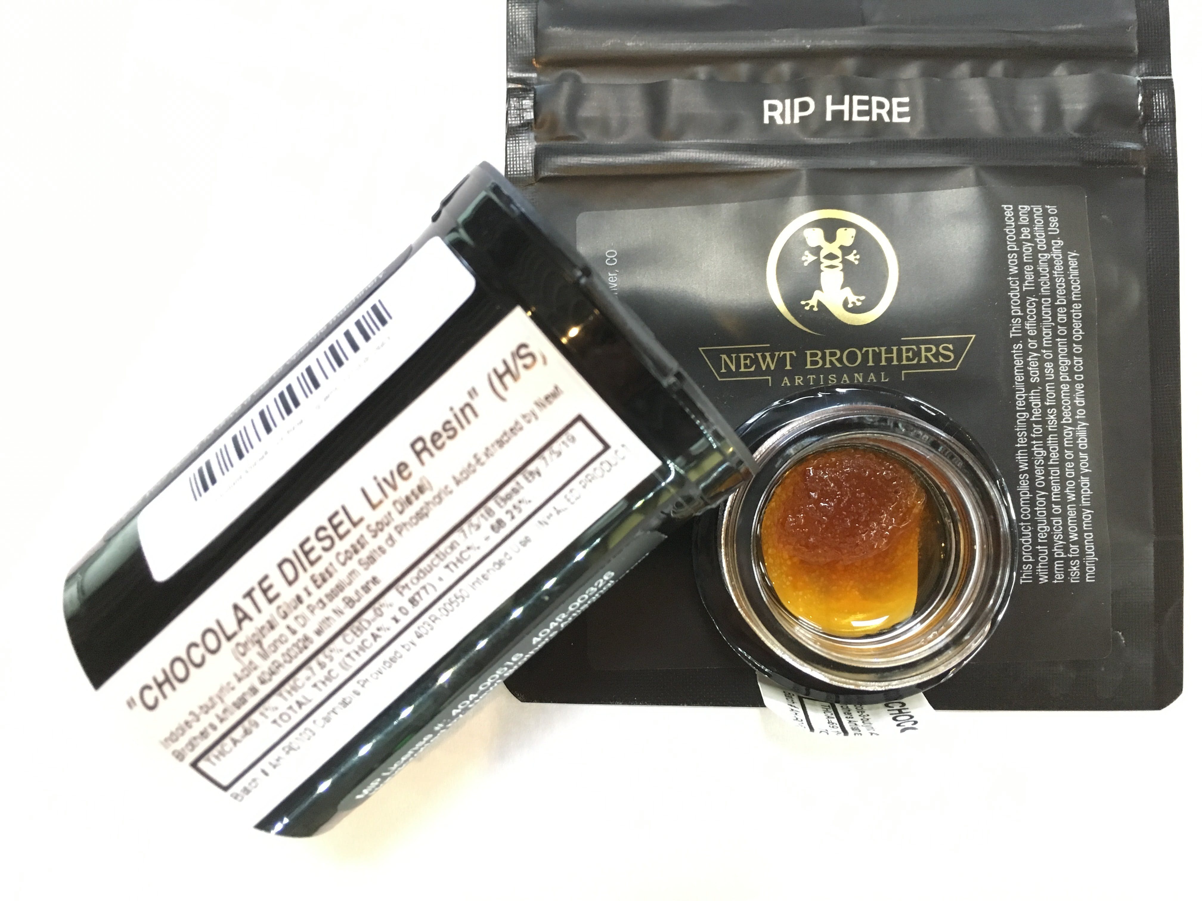 concentrate-newt-brothers-chocolate-diesel-live-resin