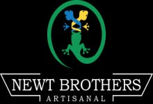 Newt Brothers- Full Melt Bubble Hash