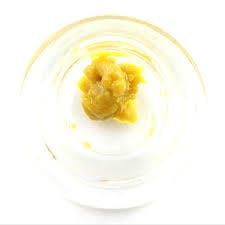 Newt Brothers Live Concentrates - Romulan Riptide (71.83%)