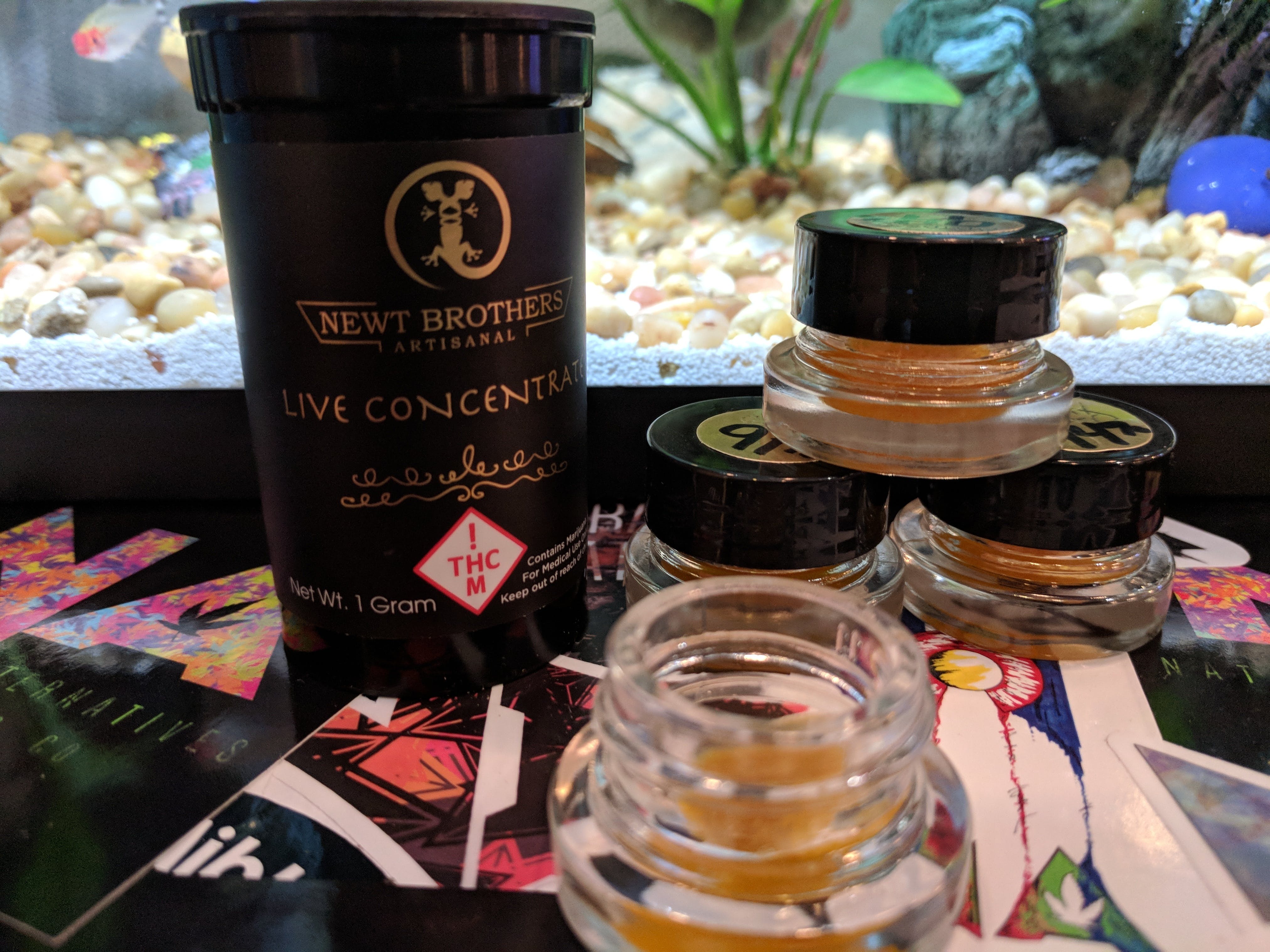 marijuana-dispensaries-6712-s-college-ave-fort-collins-newt-brothers-live-resin-tax-included