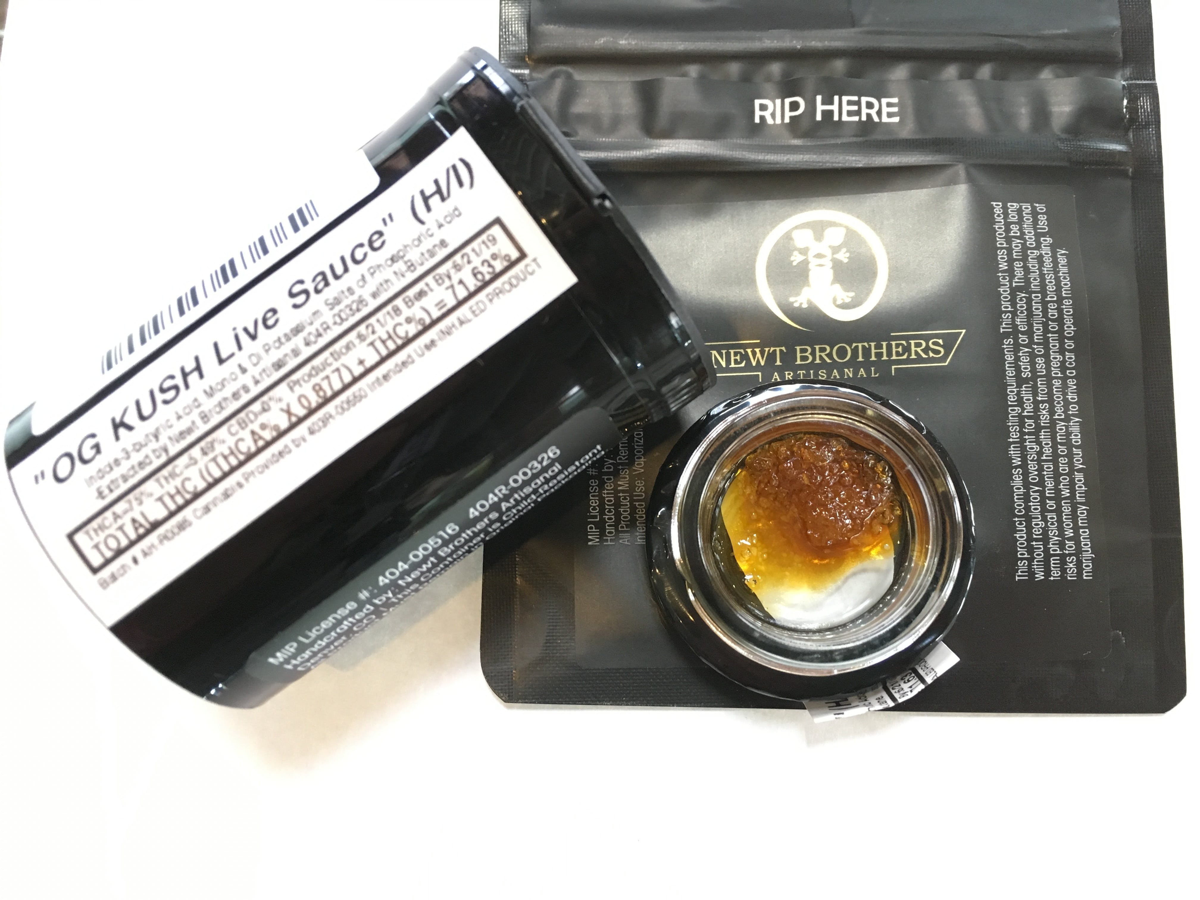 concentrate-newt-brothers-og-kush-live-sauce
