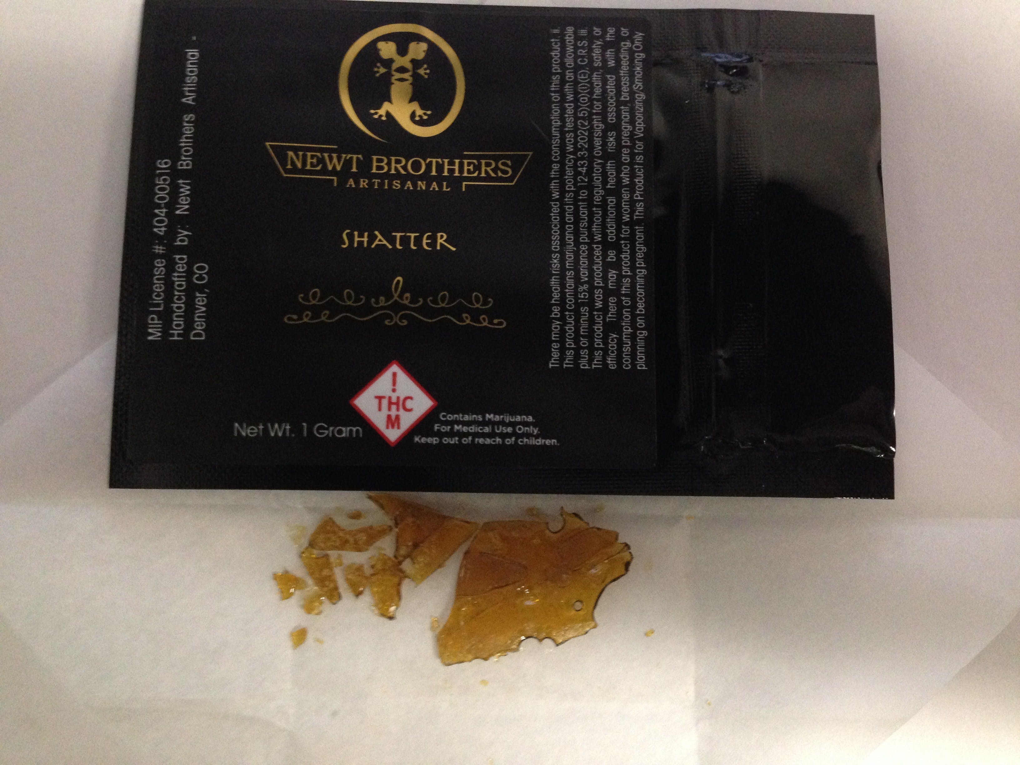 concentrate-newt-brothers-shatter-sugar-blue-dream