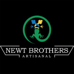 Newt Brothers Wax