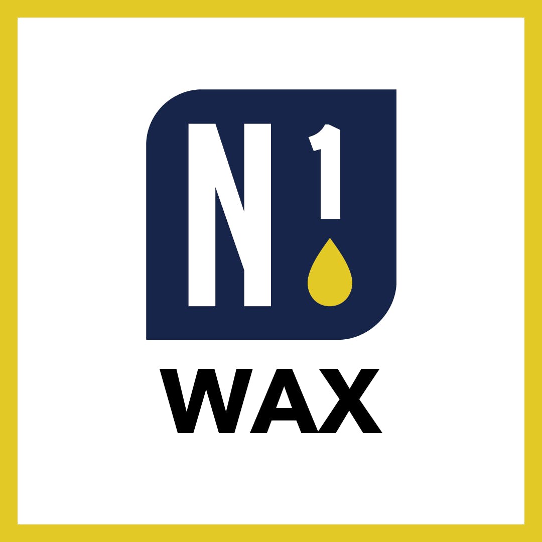 Next 1 Wax (member pricing)