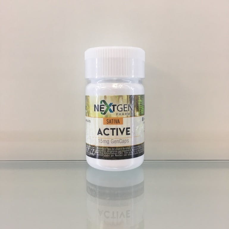 edible-nextgen-active-15mg-gencaps