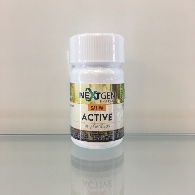 edible-nextgen-active-5mg-gencaps