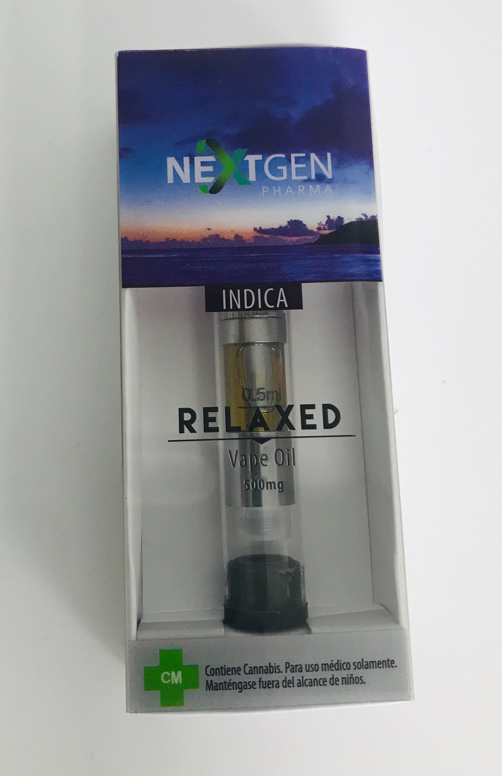 concentrate-nextgen-relaxed-cartridge