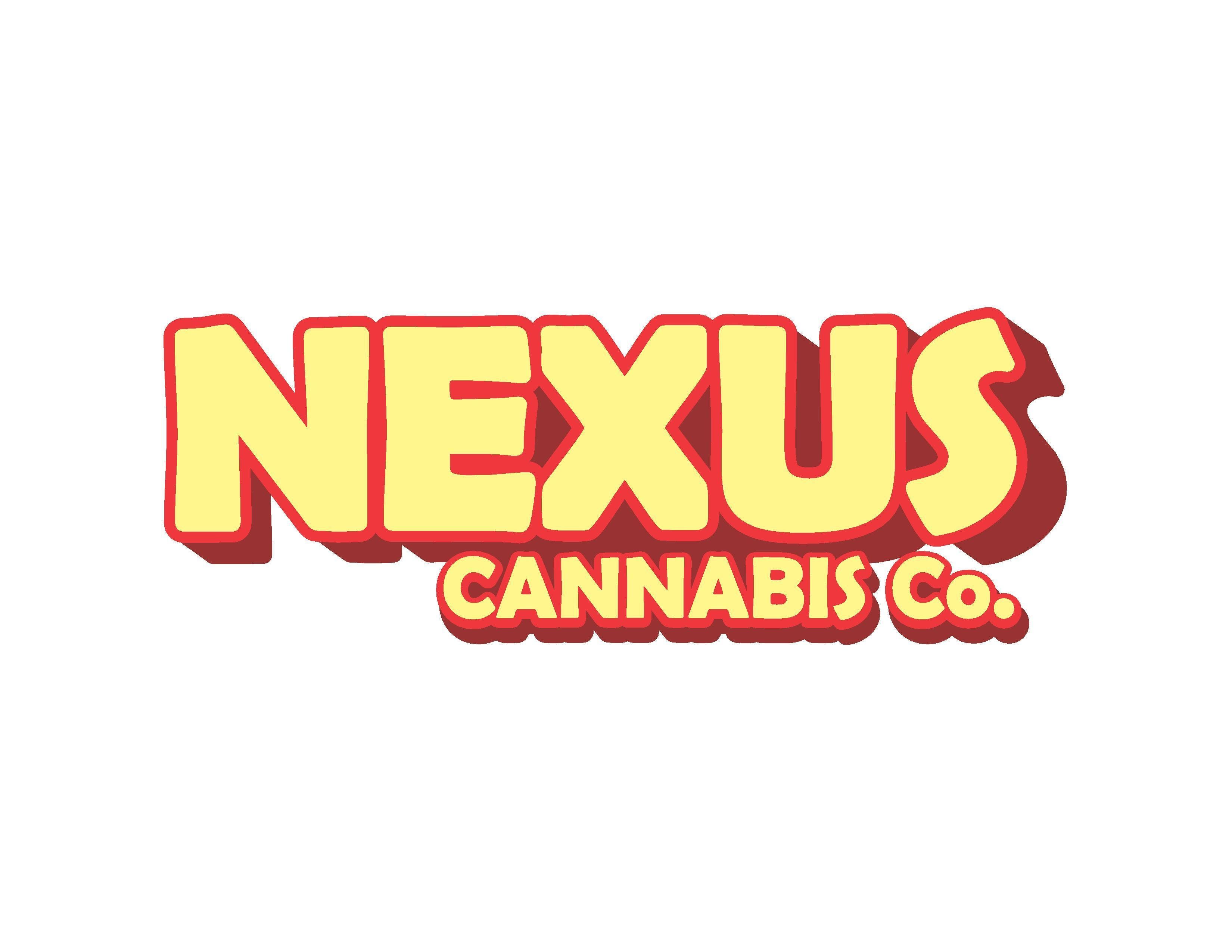 marijuana-dispensaries-9636-venice-blvd-culver-city-nexus-cannabis-co-vvs-diamonds-sunset-sherbert