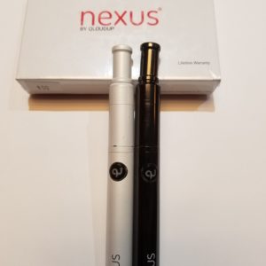 Nexus Vaporizer