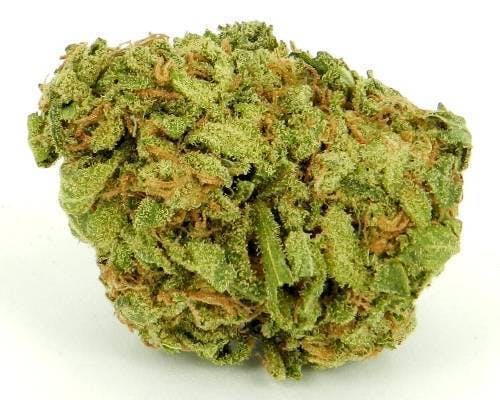 marijuana-dispensaries-kush-clinic-in-spring-valley-nf-1-private-reserve