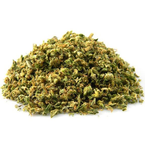 marijuana-dispensaries-628-e-adams-st-springfield-ng-durban-haze-shake-7g